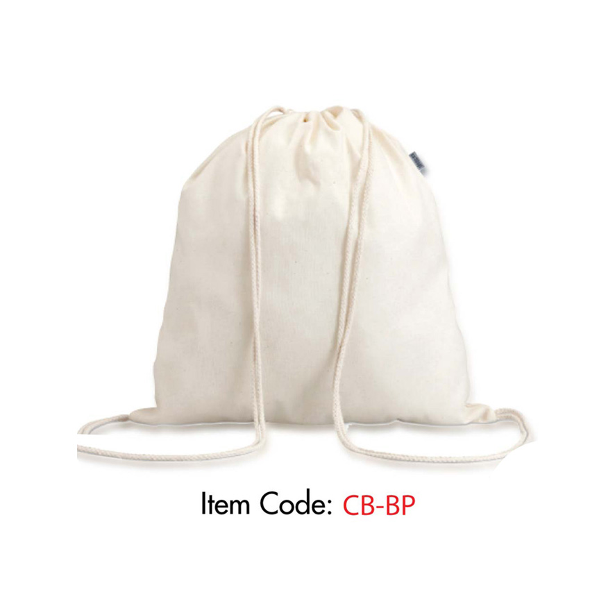 Fast Technology Digital Printing